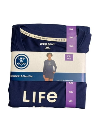 Life is good pajama sets sale