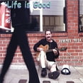 thumbnail image 1 of Life Is Good, 1 of 1