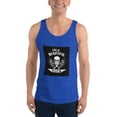 thumbnail image 1 of Life Is Great Tank Top, 1 of 1