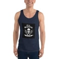 thumbnail image 1 of Life Is Great Tank Top, 1 of 1
