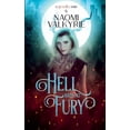 thumbnail image 1 of Life Is Hell Hell Hath No Fury, Book 2, (Paperback), 1 of 1