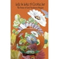 thumbnail image 1 of Life Is Like a Cookie Jar: The Poetry of Caryl VanAlstyne Shugars, (Paperback), 1 of 1