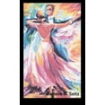 thumbnail image 1 of Life Is Not a Dance Rehearsal, (Hardcover), 1 of 1