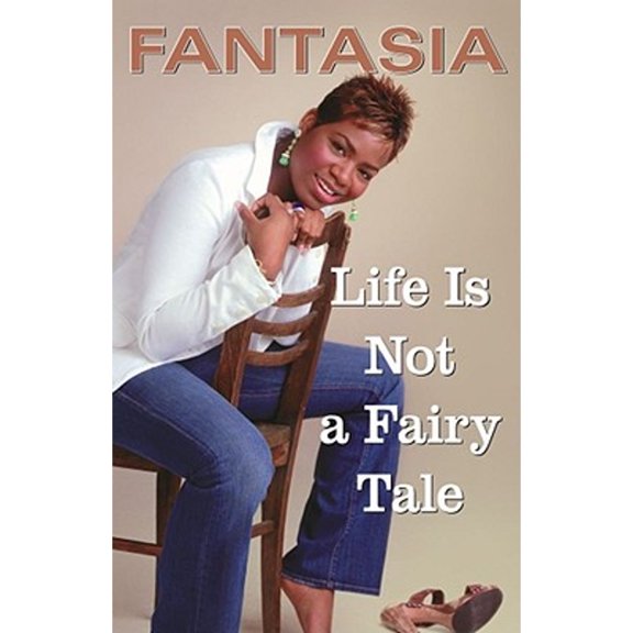 Pre-Owned Life Is Not a Fairy Tale