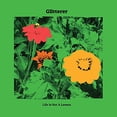 thumbnail image 1 of Glitterer Life Is Not a Lesson (CD) Album, 1 of 1