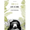 thumbnail image 1 of Life Is One: The Return To Life In The Wild For 3 Sun Bear Cubs (DVD), Green Planet Films, Documentary, 1 of 1