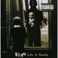 thumbnail image 1 of Korn - Life Is Peachy - Music & Performance - CD, 1 of 1