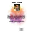 thumbnail image 1 of Life Is Possible, (Hardcover), 1 of 1