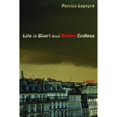 thumbnail image 1 of Pre-Owned Life is Short and Desire Endless (Paperback) 159051484X 9781590514849, 1 of 1
