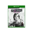 thumbnail image 1 of Life is Strange: Before the Storm for PlayStation 4, 1 of 3