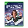 thumbnail image 1 of Life Is Strange: Double Exposure, Xbox Series X, 1 of 6