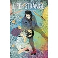 thumbnail image 1 of Life Is Strange Forget Me Not #3 (of 4) Cvr A Vecchio (mr) Titan Comics Comic Book, 1 of 1