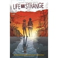 thumbnail image 1 of Pre-Owned Life Is Strange Vol. 1: Dust (Graphic Novel) (Paperback) 1785866451 9781785866456, 1 of 5