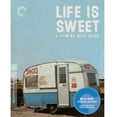 thumbnail image 1 of Life Is Sweet (Criterion Collection) (Blu-ray), Criterion Collection, Drama, 1 of 3