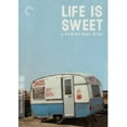 thumbnail image 1 of Life Is Sweet (Criterion Collection) (DVD), Criterion Collection, Drama, 1 of 1