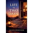 thumbnail image 1 of Life Is Two Days, (Paperback), 1 of 1
