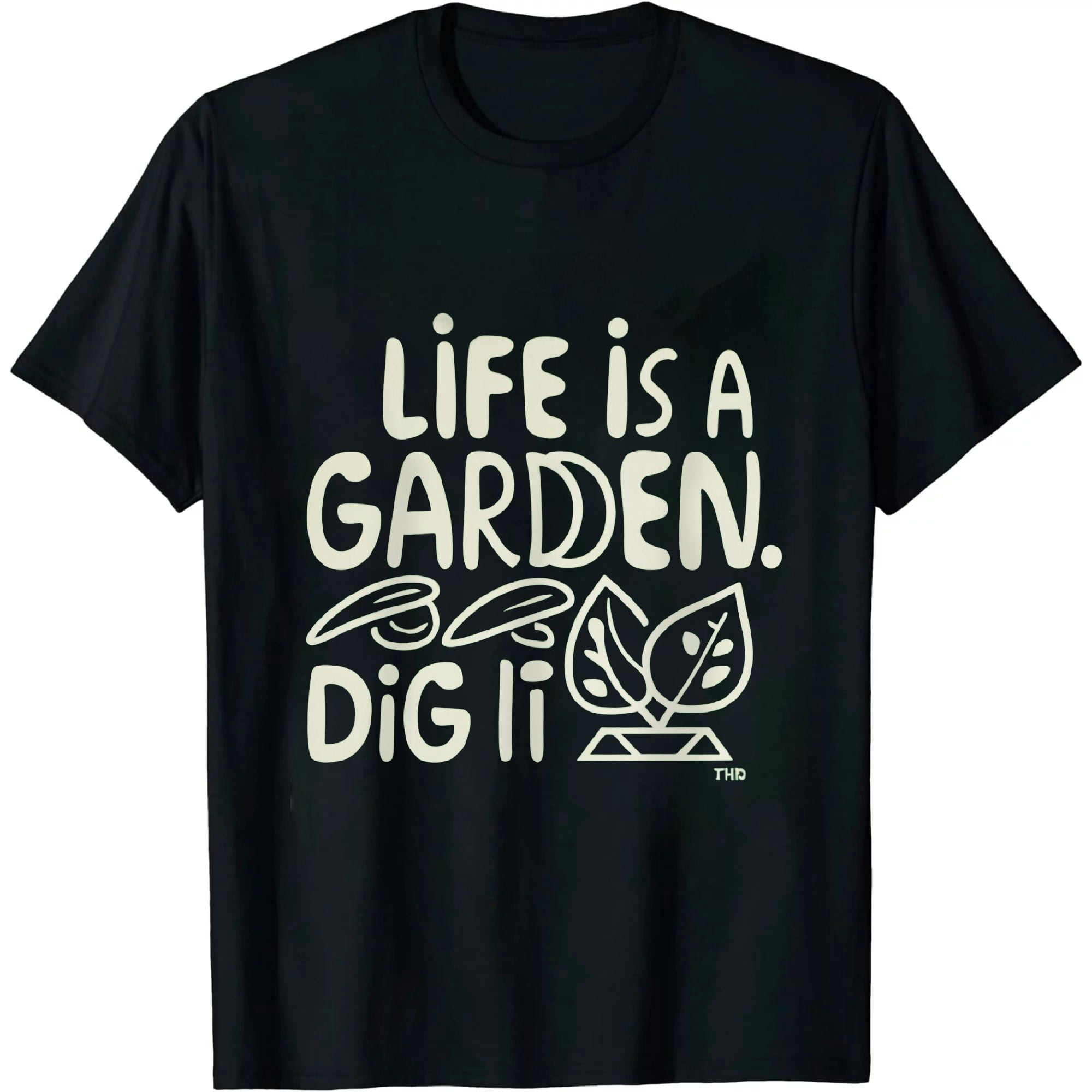 Garden Shirt - East main image 0