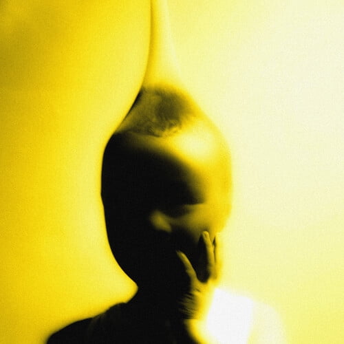 Lemonsuckr - Life Is a Heist - Music & Performance - CD