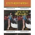 thumbnail image 1 of Life Is a Runway: Series 2, (Paperback), 1 of 1