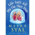 thumbnail image 1 of Pre-Owned Life Isn't All Ha Ha Hee Hee Hardcover, 1 of 1