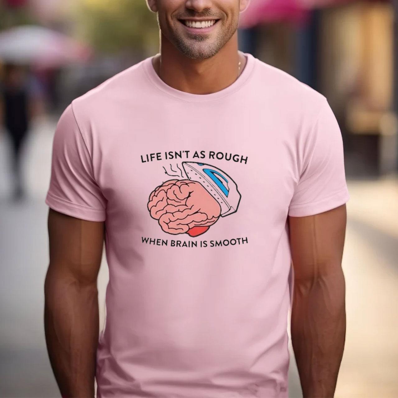 Outdoor Clock Waterproof, Beach Coastal Nautical Decor,Indoor Outdoor