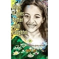 thumbnail image 1 of Life...It Goes Better With Laughter: 21 short stories about life's funny moments, (Paperback), 1 of 1