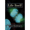 thumbnail image 1 of Pre-Owned Life Itself: Exploring the Realm of the Living Cell (Paperback) 0195125002 9780195125009, 1 of 1
