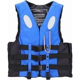 Swimming Aid Children's Life Jackets Walmart Supersoft Life