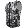 thumbnail image 1 of Life Jacket Jet Ski Kite Surfing Wakesurf Neoprene Buoyancy aid Impact Vest, 1 of 7