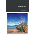 thumbnail image 1 of Life Jacket (Paperback), 1 of 1