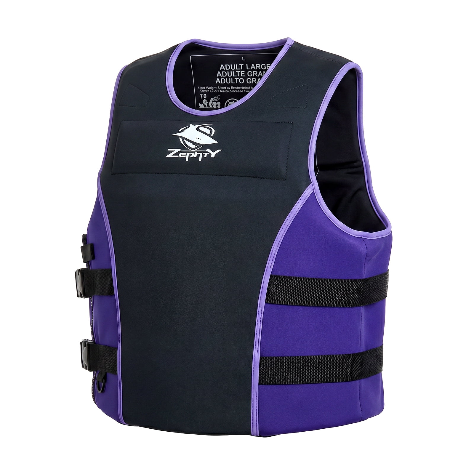 Pdf Float Jacket Life Jacket Swim Vest for Adult Women men,Float Jacket for Adult, Float ...