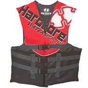 Life Jacket Vests For The Entire Family | USCG Approved | Child | Youth | Adult