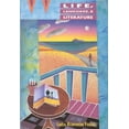 thumbnail image 1 of Life, Language, and Literature, 1 of 1