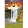thumbnail image 1 of Life Lessons (Paperback), 1 of 1