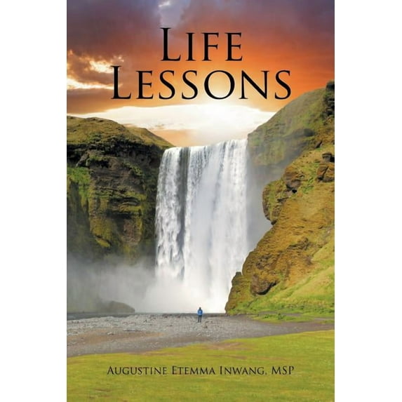 Life Lessons (Paperback)