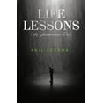 thumbnail image 1 of Life Lessons (A Schizophrenia File), (Paperback), 1 of 1