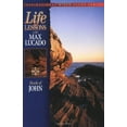 thumbnail image 1 of Pre-Owned Life Lessons: Book Of John (Paperback) 0849952476 9780849952470, 1 of 1