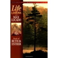 thumbnail image 1 of Pre-Owned Life Lessons: Book of Ruth and Esther (Paperback) 0849952468 9780849952463, 1 of 1