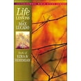 thumbnail image 1 of Pre-Owned Life Lessons: Books of Ezra and Nehemiah: 13 (Paperback) 0849953243 9780849953248, 1 of 1