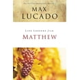 thumbnail image 1 of Life Lessons From Matthew, 1 of 2