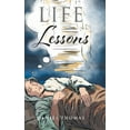 thumbnail image 1 of Life Lessons, (Hardcover), 1 of 1