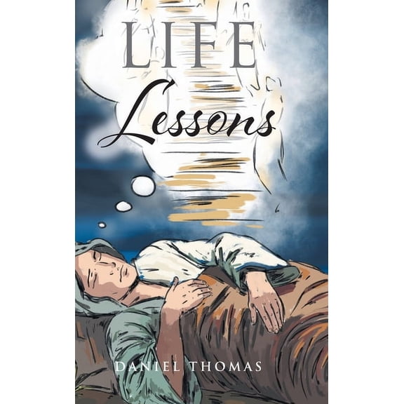 Life Lessons, (Hardcover)