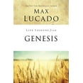 thumbnail image 1 of Life Lessons Life Lessons from Genesis: Book of Beginnings, (Paperback), 1 of 1