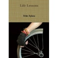 thumbnail image 1 of Life Lessons, (Paperback), 1 of 1
