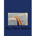 thumbnail image 1 of Life Lessons, (Paperback), 1 of 1