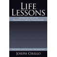 thumbnail image 1 of Life Lessons, (Paperback), 1 of 1