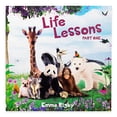thumbnail image 1 of Pre-Owned Life Lessons (Hardcover) 0692759158 9780692759158, 1 of 1