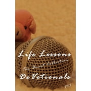 Life Lessons The Uncut Collection, Paperback