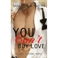thumbnail image 1 of Life Lessons You Can't Buy Love: A Life Lessons Novel, (Paperback), 1 of 1