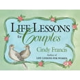 thumbnail image 1 of Pre-Owned Life Lessons for Couples Paperback, 1 of 1